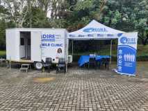 d151494c-b844-4e12-bf7b-f6f1b4e95cdf